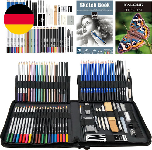 Teiliges zeichnungs und - zeichnungs-,