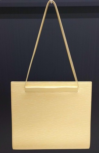 Louis vuitton epi saint - louis,