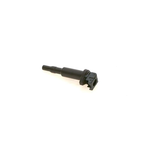 Bosch zündspule 221 504 - zündspule, 464