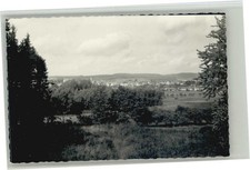Barntrup 