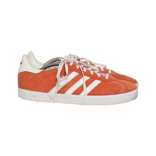 Adidas sneaker größe 38 - adidas,, sneaker,