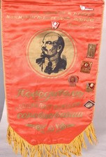 Original Sowjetunion UdSSR