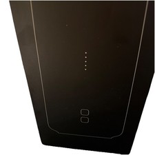 Deutsche telekom speedport pro - speedport,