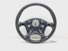 90497157 sportlenkrad für