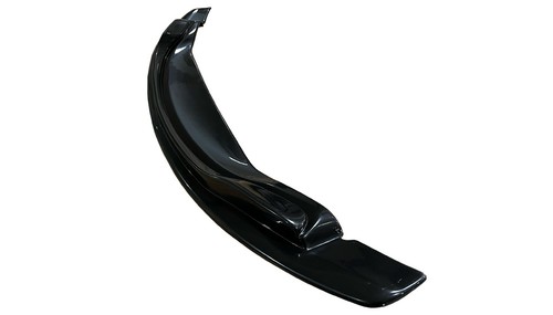 Frontlippe frontspoiler gts - frontlippe, v1-gts