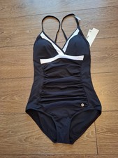 Badeanzug ESPRIT GR40