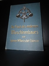 Die Praxis des modernen