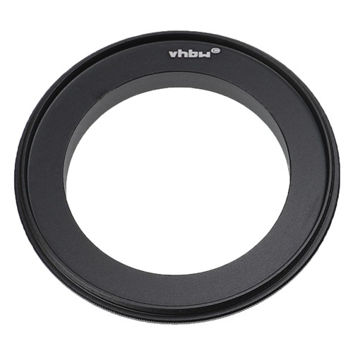 67mm retroadapter für - 67mm,