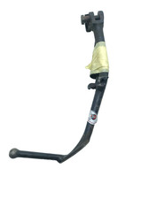 YAMAHA TMAX 500 01 07