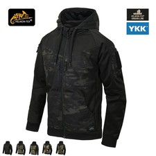 Helikon-Tex ROGUE Hoodie