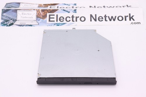 Acer aspire es1 533 dvd - acer,