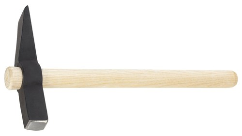 Ruthe 3005033119 maurerhammer - 3005033119,