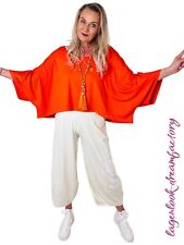 My Obsession-Lagenlook