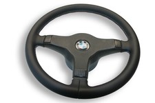 LENKRAD BMW E30, M-Tech 1