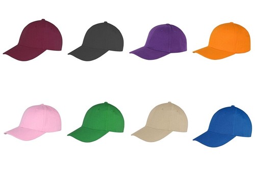 Basecap baseball caps mütze - basecap,