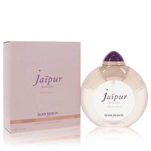 Boucheron jaipur bracelet 100 - jaipur,