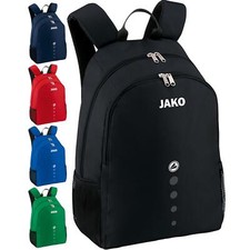 Jako Rucksack Classico