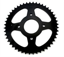 Hercules K 125 BW Original