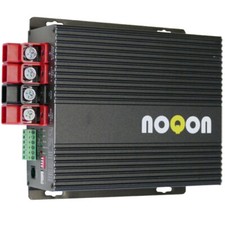 NOQON NBS30 Ladebooster 30A