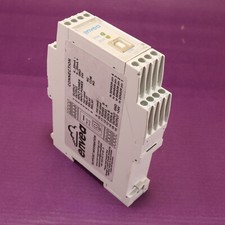 Messwandler von Envea Modell