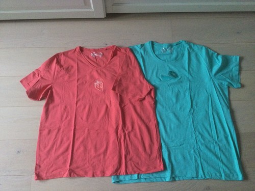 Bexleys damen shirt xxl - bexleys,
