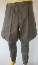 Ddr nva stiefelhose für - ddr,