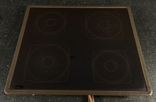 Buderus  Juno SMC 5840/EMC58/7