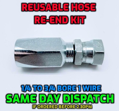 Bsp weibliche hydraulische - bsp,