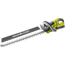 Ryobi MAX POWER