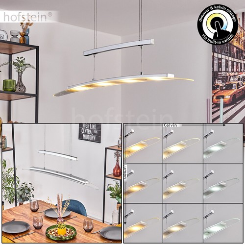 Led schlaf wohn - led, ess