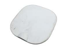 Tankdeckel Tankklappe für Renault Twingo III BCM 14-19 OVQNJ 31TKM!!