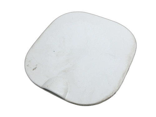 Tankdeckel tankklappe für - tankdeckel,