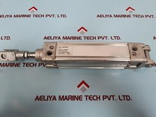 ROTEX SPC-D-40-125 ZYLINDER