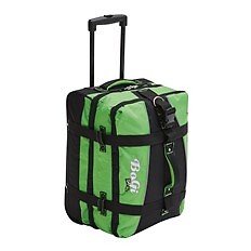 Bogi bag new - !, trolly