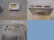 ATN Automatisierungstechnik