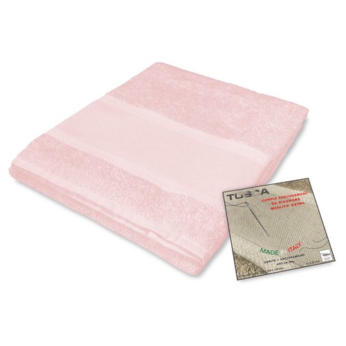 Handtuchset frotteehandtuch - handtuchset,