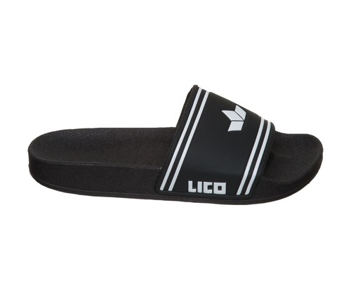 Unisex coast badeschuhe - coast,