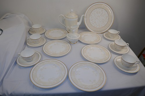 Villeroy boch ivoire - villeroy,