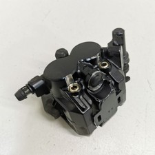 Triumph Daytona 955 T595 EZ:98 Bremssattel hinten Bremse Hinterrad C4214