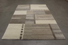 Antik handgeknüpfter