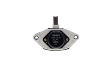 BOSCH F 04R 320 367