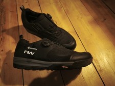 Northwave Rockit Plus GTX MTB