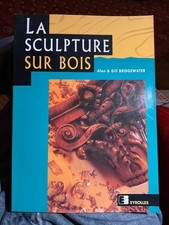 A.et G. Bridgewater: Die