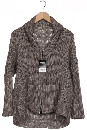Drykorn strickjacke damen - drykorn,