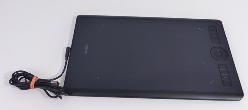 Wacom intuos pro - intuos,