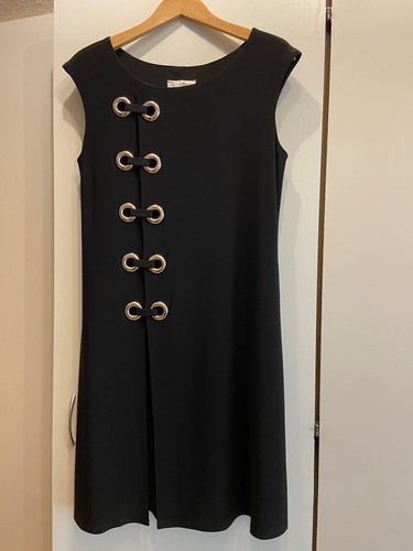 Elegantes etui kleid - elegantes, etui-kleid
