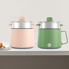 Kochtopf Elektrischer HOT POT