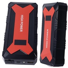 4000A Auto Car Starthilfe Jump