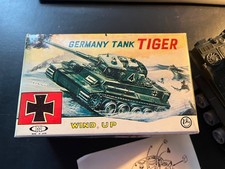 Ishiduka No 260 Seisakusho