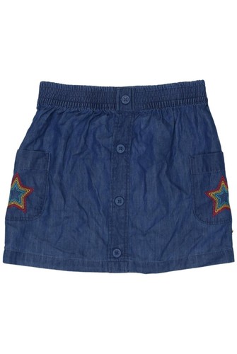 Frugi rock mädchen - frugi,